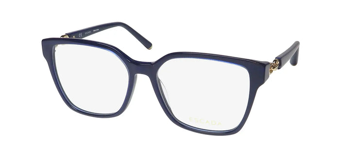 Escada Vesd56 Eyeglasses by ModaFrames