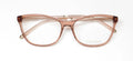 Escada Vesd60 Eyeglasses by ModaFrames
