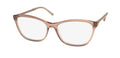 Escada Vesd60 Eyeglasses by ModaFrames