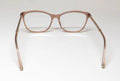 Escada Vesd60 Eyeglasses by ModaFrames