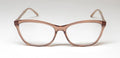 Escada Vesd60 Eyeglasses by ModaFrames