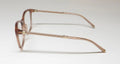 Escada Vesd60 Eyeglasses by ModaFrames