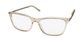 Escada Vesd62 Eyeglasses by ModaFrames