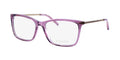 Escada Vesd74 Eyeglasses by ModaFrames