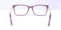 Escada Vesd74 Eyeglasses by ModaFrames