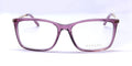 Escada Vesd74 Eyeglasses by ModaFrames