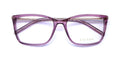 Escada Vesd74 Eyeglasses by ModaFrames
