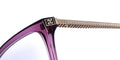 Escada Vesd74 Eyeglasses by ModaFrames