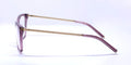 Escada Vesd74 Eyeglasses by ModaFrames