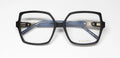 Escada Vesd84 Eyeglasses by ModaFrames