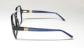 Escada Vesd84 Eyeglasses by ModaFrames
