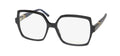 Escada Vesd84 Eyeglasses by ModaFrames