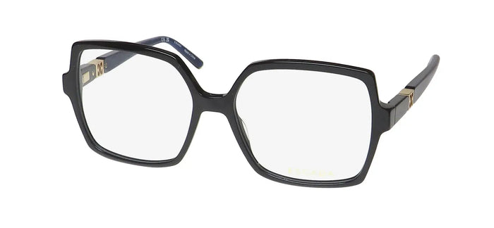Escada Vesd84 Eyeglasses by ModaFrames