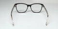 Escada Vesd85 Eyeglasses by ModaFrames