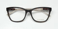 Escada Vesd85 Eyeglasses by ModaFrames