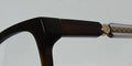 Escada Vesd85 Eyeglasses by ModaFrames