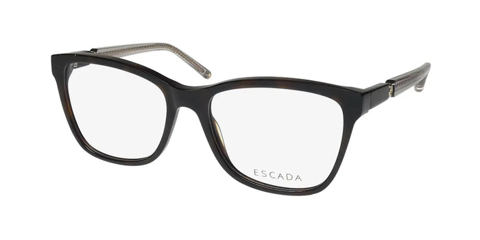 Escada Vesd85 Eyeglasses by ModaFrames