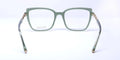 Escada Vese06 Eyeglasses by ModaFrames