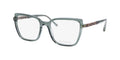 Escada Vese06 Eyeglasses by ModaFrames