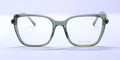 Escada Vese06 Eyeglasses by ModaFrames