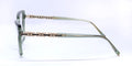 Escada Vese06 Eyeglasses by ModaFrames