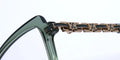 Escada Vese06 Eyeglasses by ModaFrames
