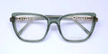 Escada Vese06 Eyeglasses by ModaFrames