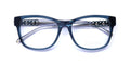 Escada Vese76 Eyeglasses by ModaFrames