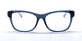 Escada Vese76 Eyeglasses by ModaFrames