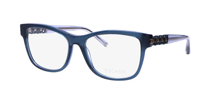 Escada Vese76 Eyeglasses by ModaFrames