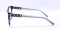 Escada Vese76 Eyeglasses by ModaFrames