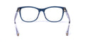 Escada Vese76 Eyeglasses by ModaFrames