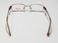 Esprit 17326 Eyeglasses by ModaFrames
