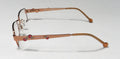 Esprit 17326 Eyeglasses by ModaFrames