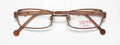 Esprit 17326 Eyeglasses by ModaFrames