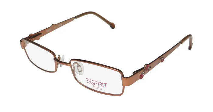 Esprit 17326 Eyeglasses by ModaFrames