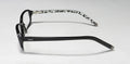Esprit 17343 Eyeglasses by ModaFrames