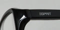 Esprit 17343 Eyeglasses by ModaFrames