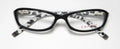 Esprit 17343 Eyeglasses by ModaFrames
