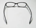Esprit 17343 Eyeglasses by ModaFrames