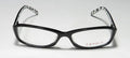 Esprit 17343 Eyeglasses by ModaFrames