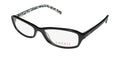 Esprit 17343 Eyeglasses by ModaFrames
