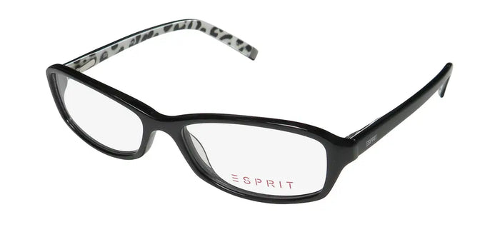 Esprit 17343 Eyeglasses by ModaFrames