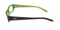 Esprit 17345 Eyeglasses by ModaFrames