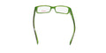 Esprit 17345 Eyeglasses by ModaFrames