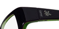 Esprit 17345 Eyeglasses by ModaFrames