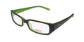 Esprit 17345 Eyeglasses by ModaFrames