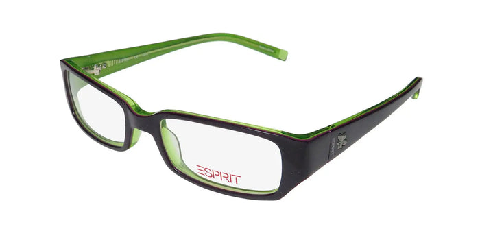 Esprit 17345 Eyeglasses by ModaFrames