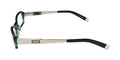 Esprit 17360 Eyeglasses by ModaFrames