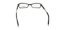 Esprit 17360 Eyeglasses by ModaFrames